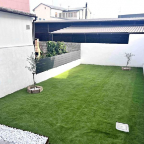 Appartamento Verona Perlar